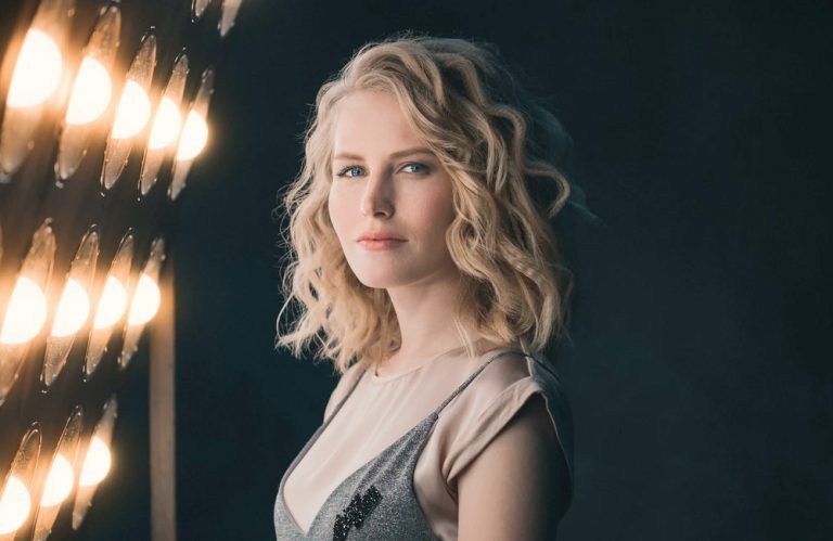 10 Best Place For Your Travel Around The World