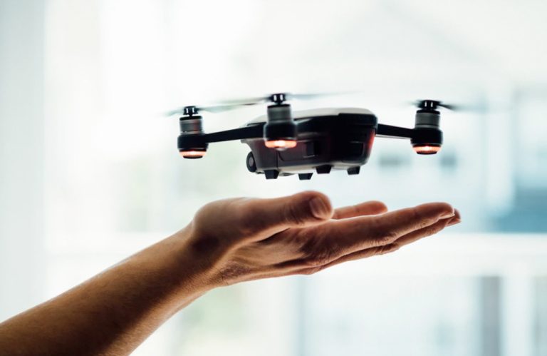 Before Breakfast We Have A Great Photo Shoot