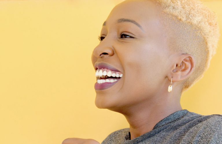 This Is All I Need For My Vocation In This Week