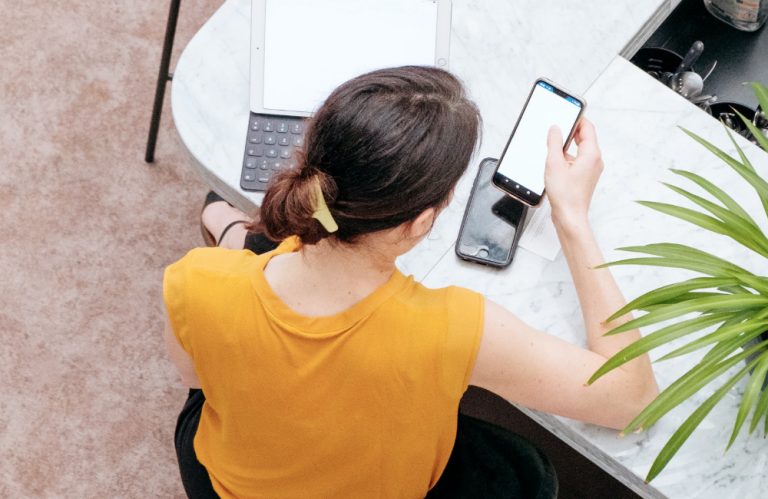 A Comprehensive Guide To The Best Summer Dresses