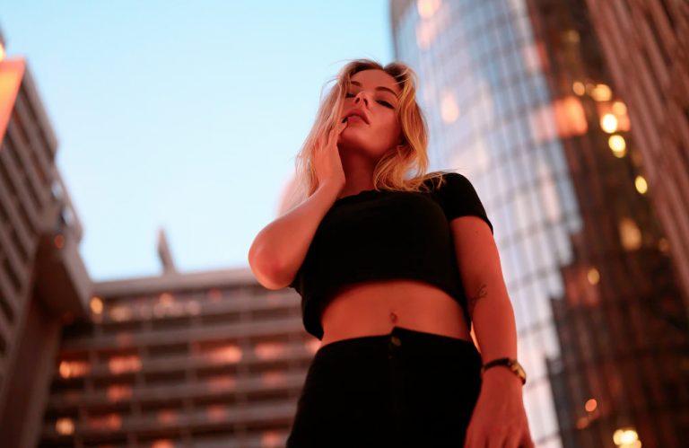 Your Phone Can Take The Best Quality Photo Style