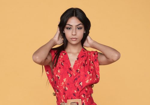 Enjoy Your Work And Do What Ever You Want