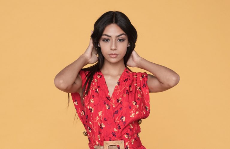 Enjoy Your Work And Do What Ever You Want