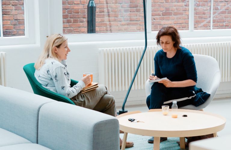 Before Breakfast We Have A Great Photo Shoot