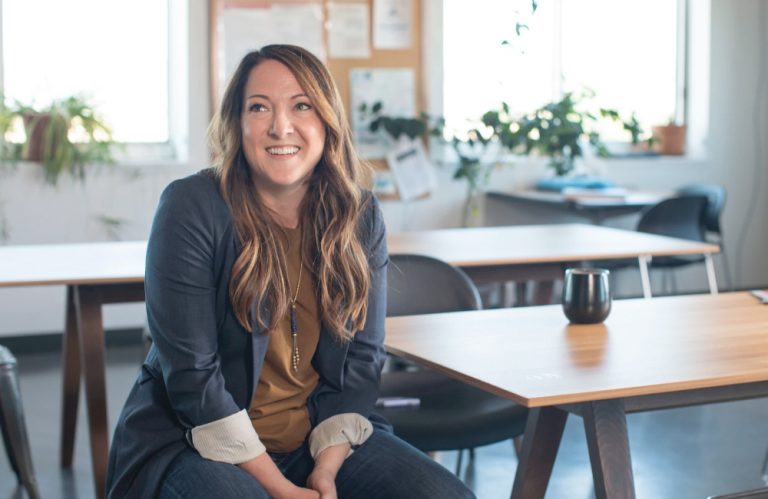 Sitting Right Here Waiting For You Come To Me