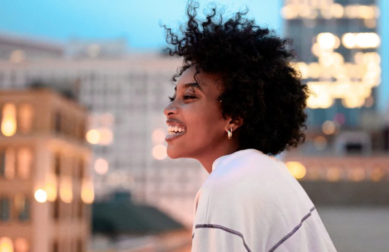 This Place Really Good Place For Reading