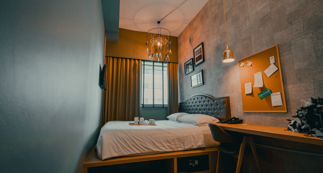 Piece of classical Latin literature from 45 BC