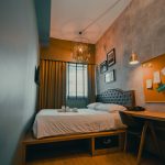 Piece of classical Latin literature from 45 BC