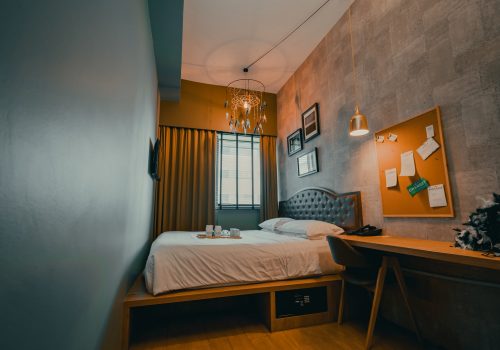 Piece of classical Latin literature from 45 BC