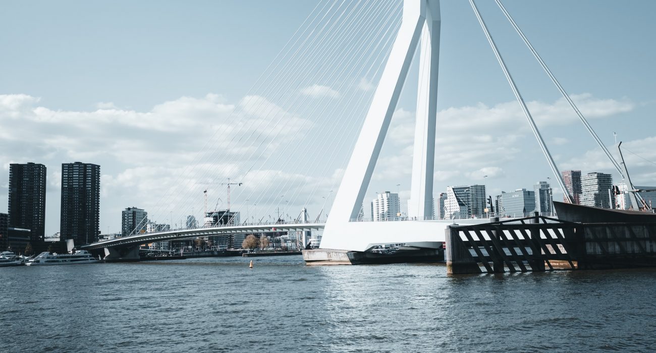 There are many variations of passages of Lorem Ipsum available