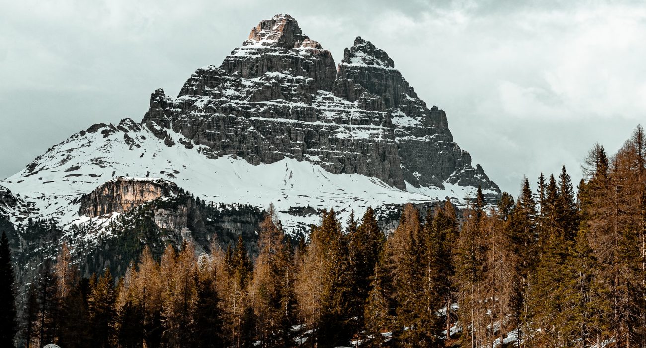 Various versions have evolved over the years