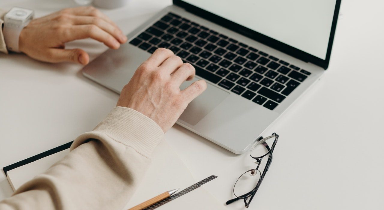 Combined with a handful of model sentence structures