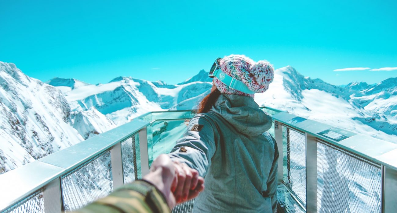 Richard McClintock, a Latin professor at Hampden-Sydney