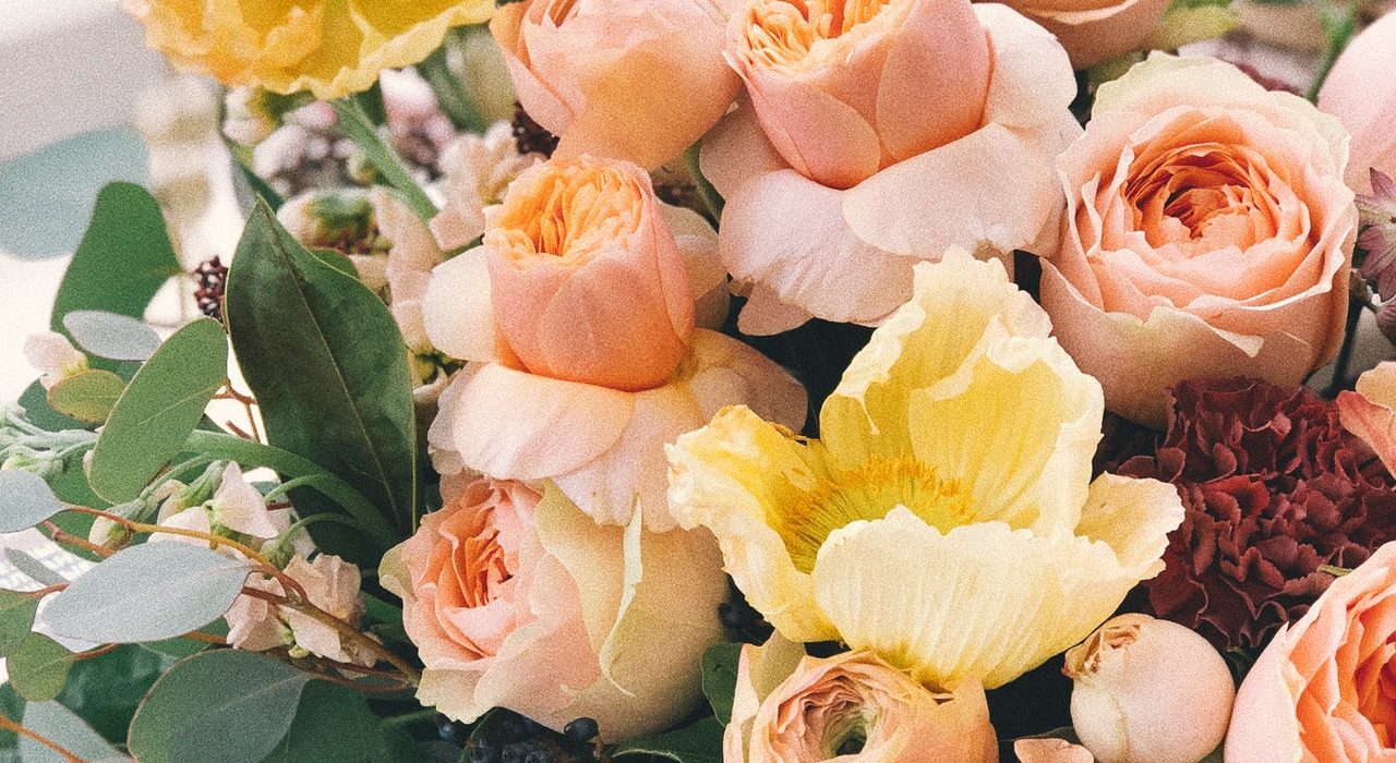 Latin literature from 45 BC, making it over 2000