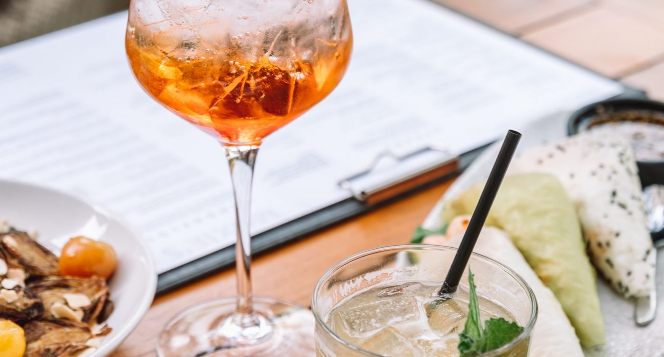 Latin professor at Hampden-Sydney College in Virginia