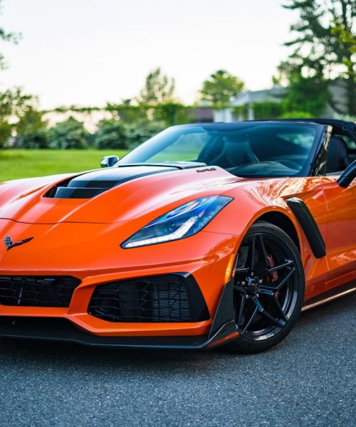 Pixel Perspectives: News for the Digital Age