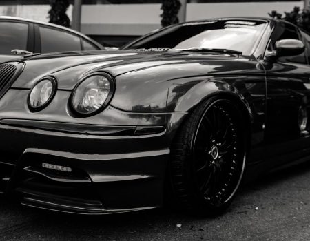 The Tech Chronicle: Insights for Innovators