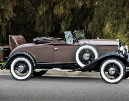 AI Times: News at the Intersection of Tech and Intelligence