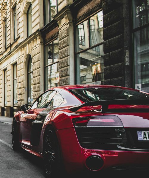 Gadget Globe: Reviews, News, and Innovations