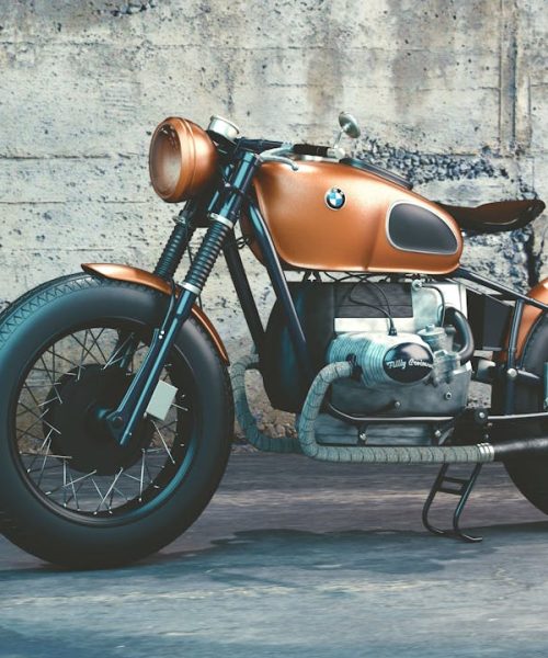 From Headlines to Heartlines: Stories That Connect and Inform