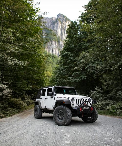 Exploring the Hidden Gems of Asia: Destinations Off the Beaten Path