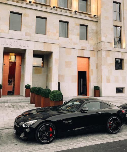 ilicon Stream: Updates from the Tech World