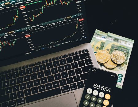 From Headlines to Heartlines: Stories That Connect and Inform