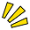 Banner Bg One