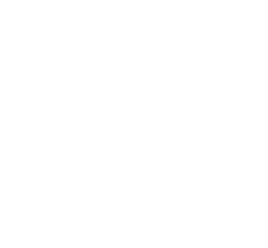 Footer Background