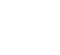 Footer Background