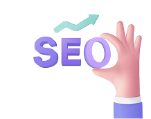 SEO Optimized