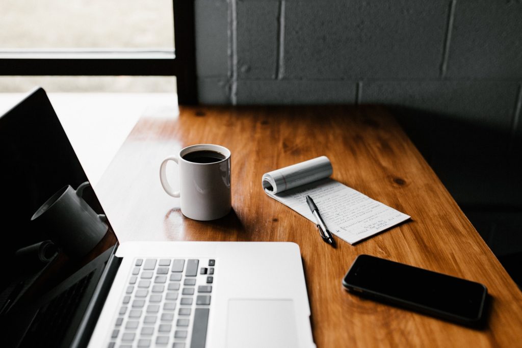 Contrary to popular belief, Lorem Ipsum is not simply random text.