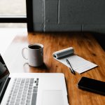 Contrary to popular belief, Lorem Ipsum is not simply random text.