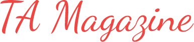 TA Magazine