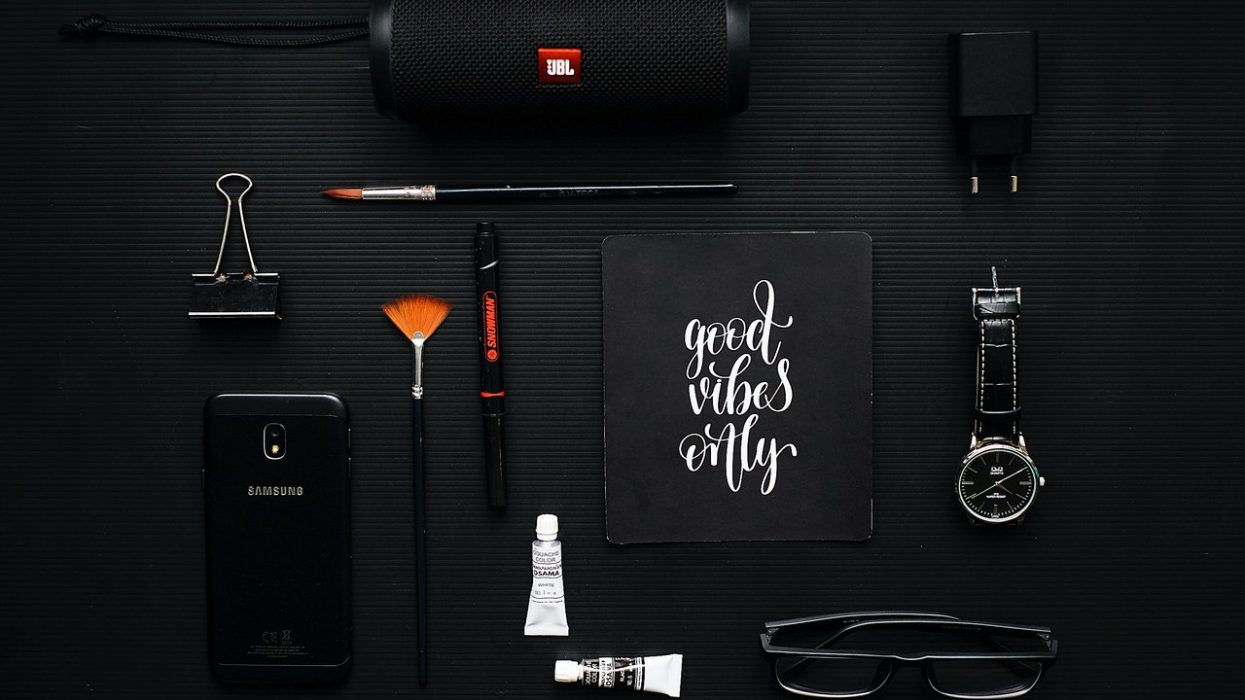 There are many variations of passages of Lorem Ipsum available