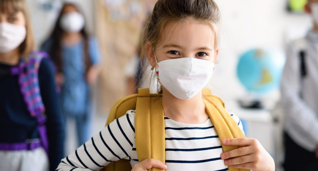 All the schools, pubs and gym are closed during pandamic