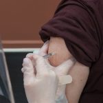 The new Russian jab Vaccine is on the roll all over world