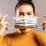 Helping you and your family through COVID-19 around the world