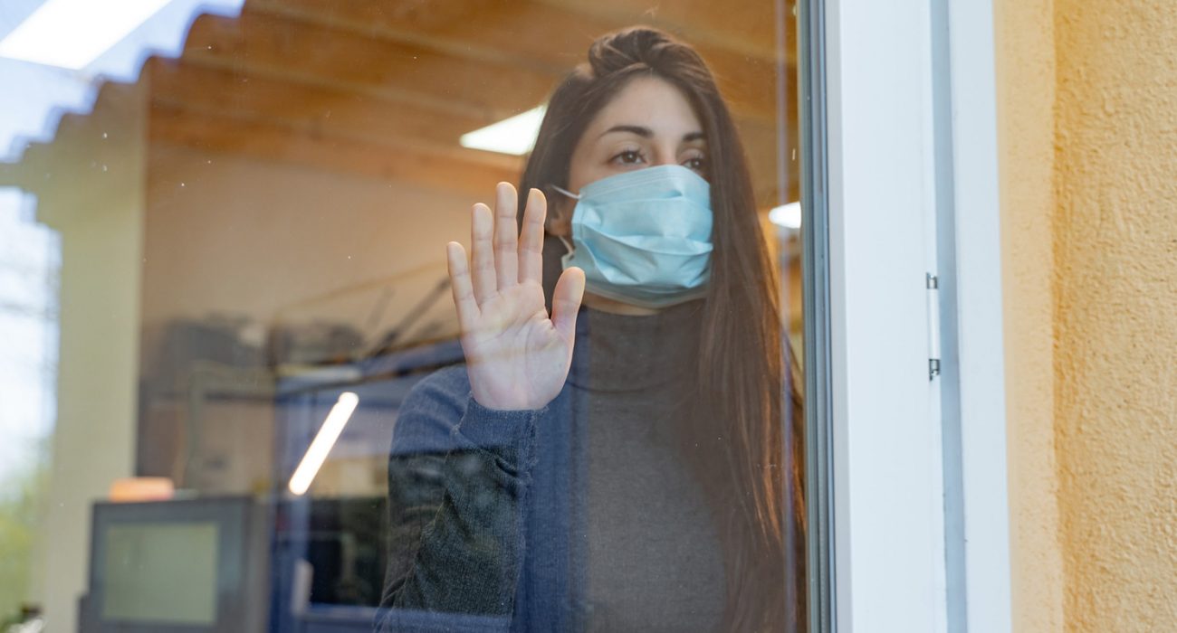 Restaurants are open with minium take away of $50