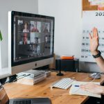 Spending some quality time during international quarntine