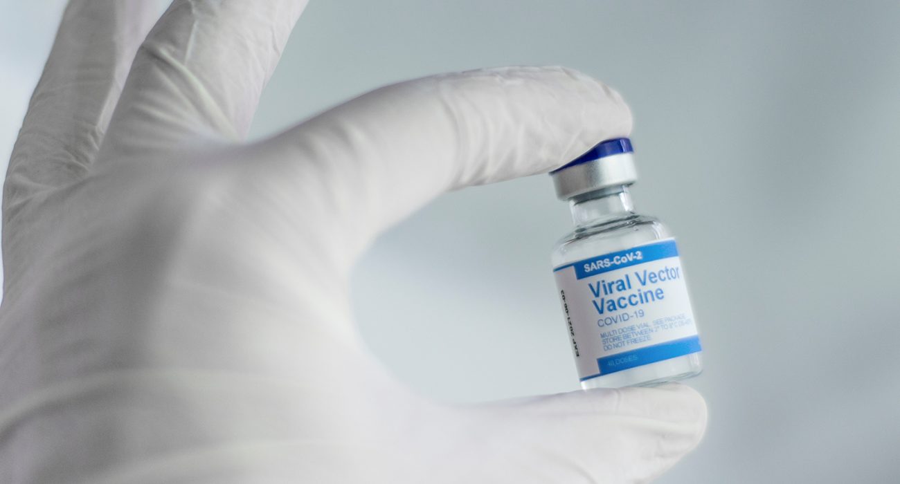 Sputink vaccine from Russia has no side effect says Putin