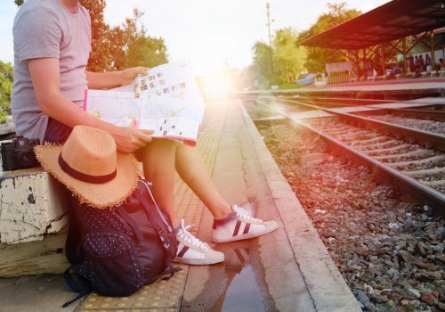 Latin professor at Hampden-Sydney College in Virginia