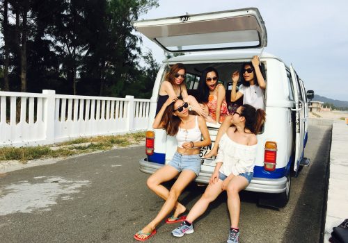 Piece of classical Latin literature from 45 BC