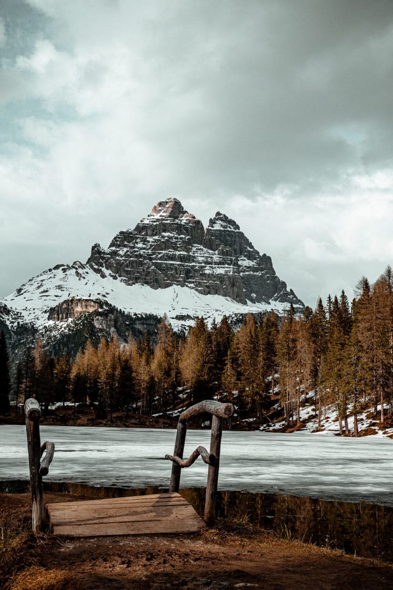 Various versions have evolved over the years